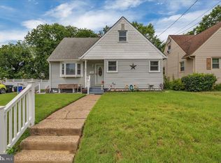 779 Wick Blvd, Woodbury, NJ 08096