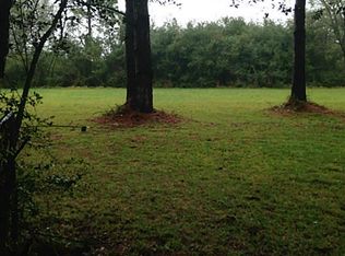 13440 Walker St, Santa Fe, TX 77510