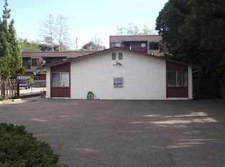 803 Walnut St APT B, San Luis Obispo, CA 93401