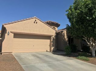 25307 N 52nd Ln, Phoenix, AZ 85083