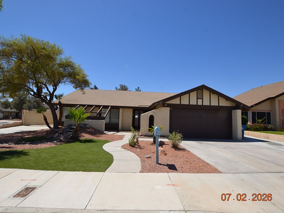 1st image of 6543 Barbary Cir
