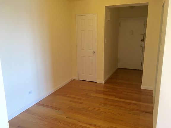 2nd image of 37-30 73rd St #5