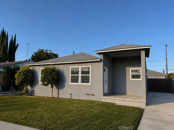 5962 Rand St #A, Buena Park, CA 90621
