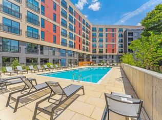 101 Manchester Rd #431, Richmond, VA 23224