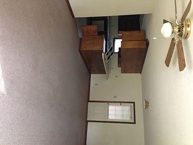 2nd image of 6111 Vinnie Dr APT B