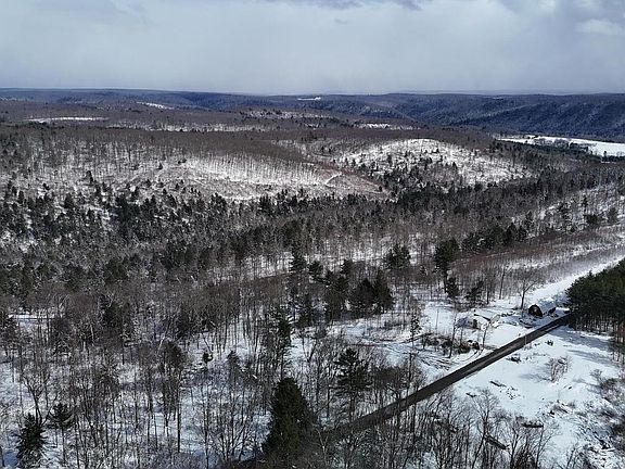 3rd image of 0 Morrison Hill Rd