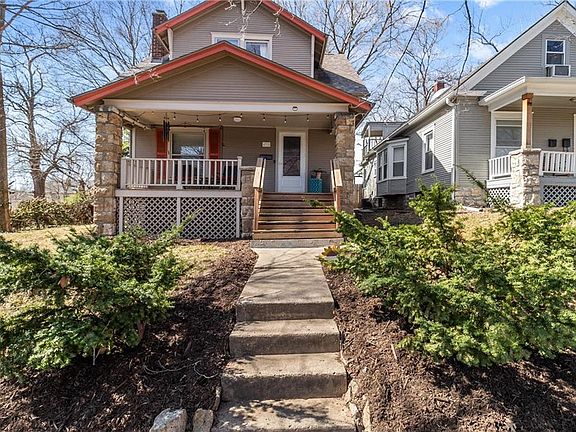 2nd image of 4312 Jarboe St