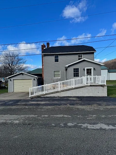 125 Hillview Ln photo 1
