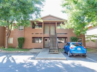 1114 Nord Ave APT 10, Chico, CA