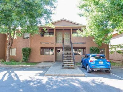 1114 Nord Ave APT 10, Chico, CA, 95926