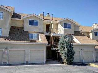 4882 E Kentucky Ave UNIT A, Denver, CO 80246