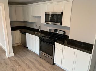 148 Walnut St #2, Chelsea, MA 02150