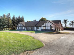 6050 W Linne Rd, Tracy, CA 95304