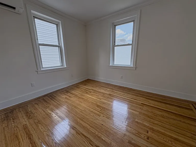 1223 N Franklin St #3R — Photo 41