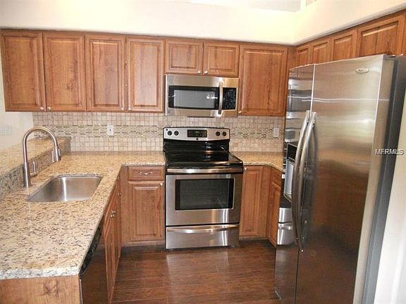 3rd image of 8839 Havenridge Dr