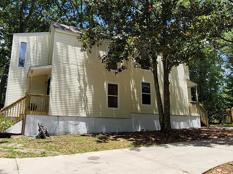 2479 Dundee Dr — Photo 20
