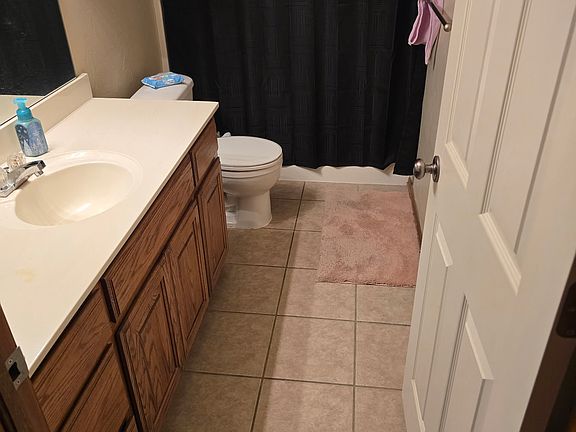 5th image of 1204 Clover Rd