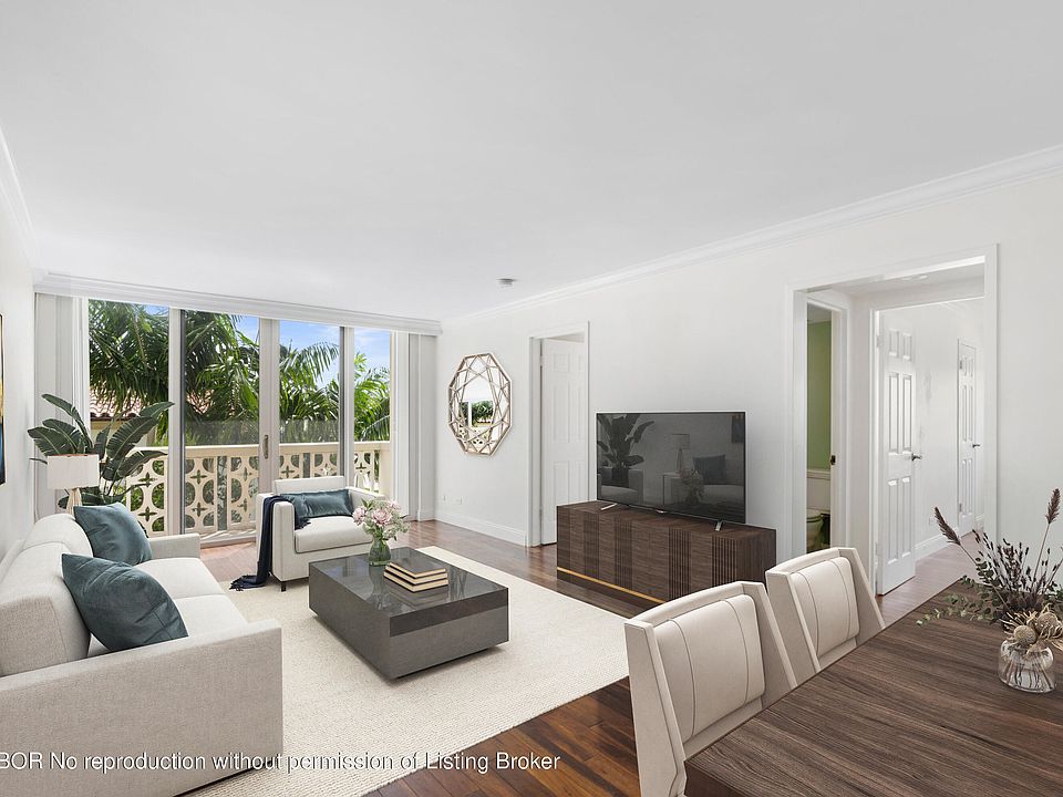 1st image of 227 Brazilian Ave APT 3F