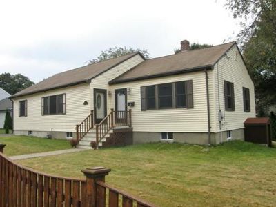 3 Kimball Ave, Danvers, MA, 01923