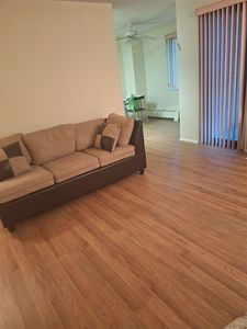 90 Gold St APT 8A, Manhattan, NY, 10038