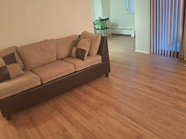 90 Gold St APT 8A, Manhattan, NY 10038