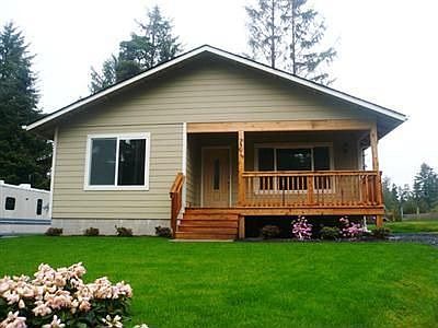 1st image of 2510 270th St