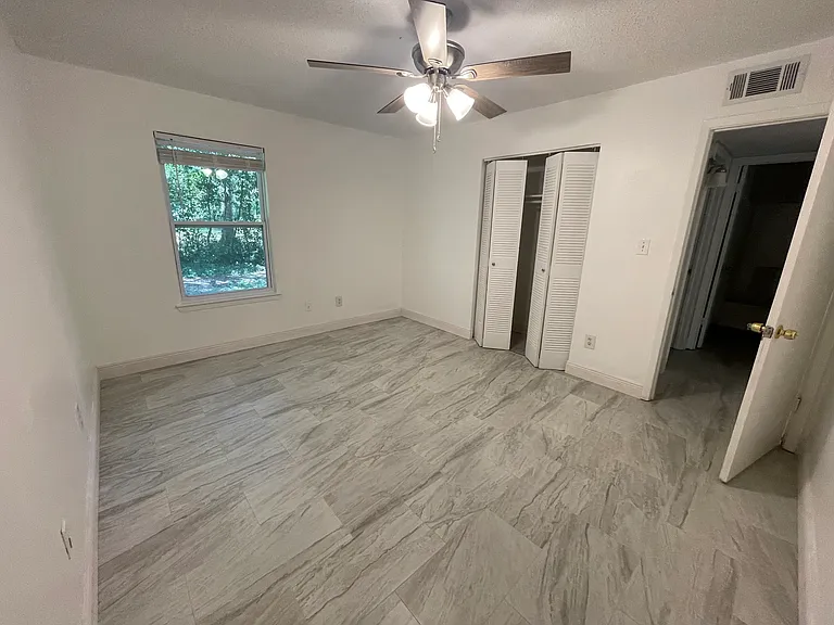 6832 Tiki Ln #1 — Photo 11