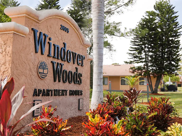 Windover Woods — Photo 8