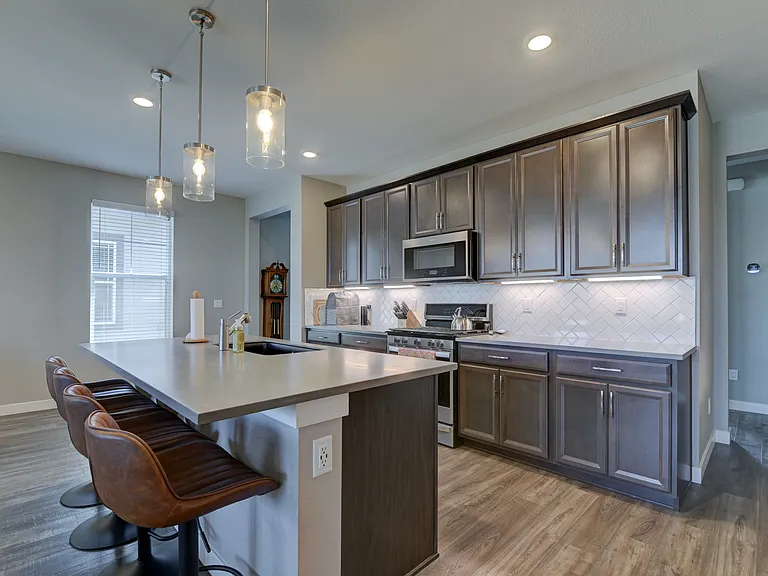 7004 Sagerock St — Photo 4