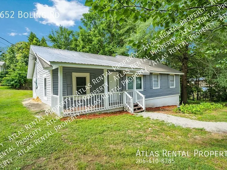 5652 Boling Rd — Photo 2