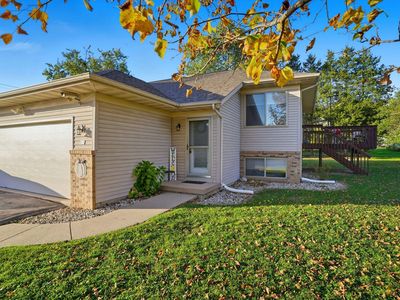 206 Hjemdal Ln, Deerfield, WI, 53531