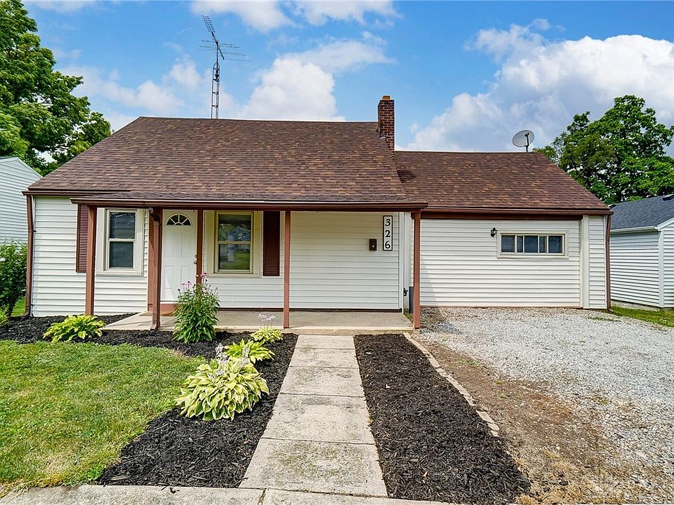 1st image of 326 Forest Ave