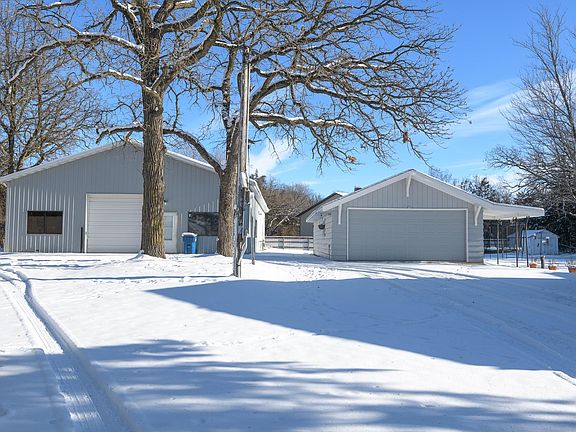 3rd image of 38746 County Road 1