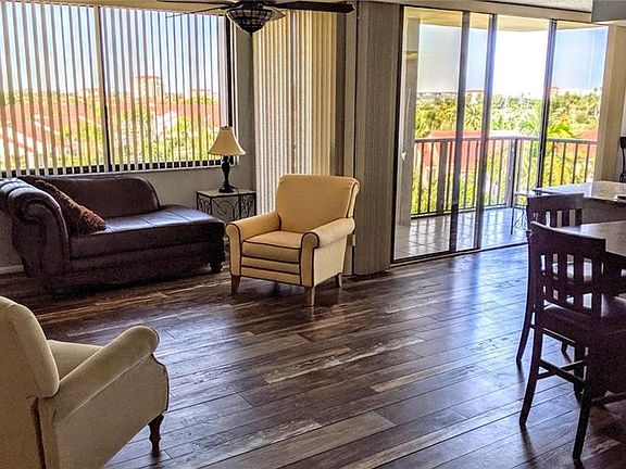 4th image of 6361 Bahia Del Mar Blvd APT 604