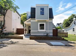 152 O'Fallon Ave, Bellevue, KY 41073