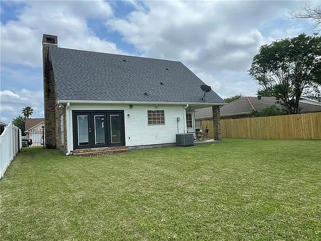 2095 Golfview Dr — Photo 16