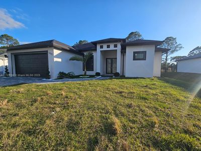 1804 Wells Ave, Lehigh Acres, FL, 33972
