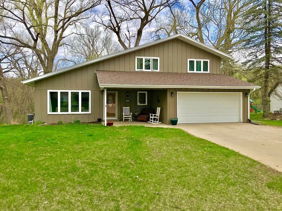 1st image of 655 Shady Ln