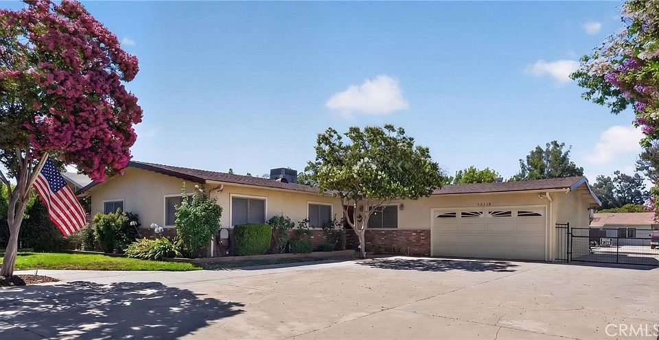 1st image of 34119 Avenue I