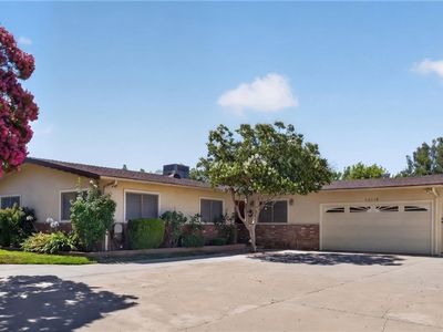 34119 Avenue I, Yucaipa, CA, 92399