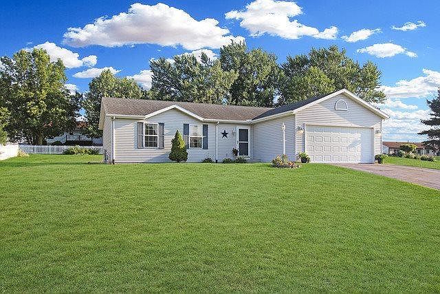 2nd image of 223 Meadow Dr