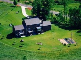 3954 Five Points Rd, Shelby, NC 28150