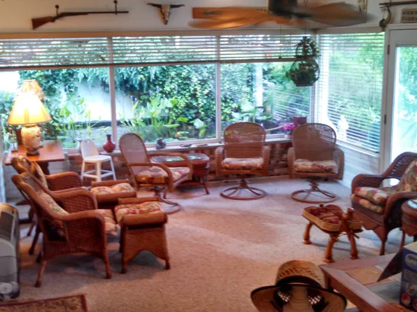 7006 Greenway Dr, Chattanooga, TN 37421
