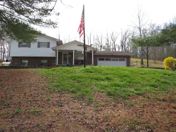 1st image of 1778 Log Cabin Rd