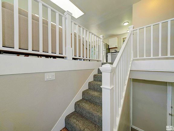 3rd image of 345 Lenwood Dr