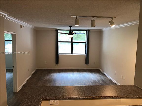 2nd image of 1919 Van Buren St APT 215A