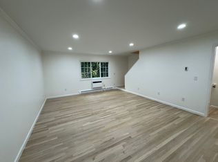 474 Cowperthwaite St APT D, Danbury, CT 06811