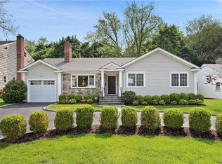 56 Beverly Rd, White Plains, NY 10605