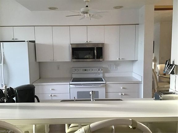4th image of 7595 Arbor Lakes Ct APT 642
