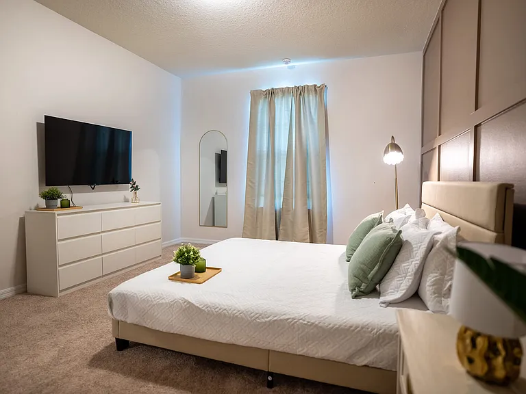 Saint Kitts Cir — Photo 14